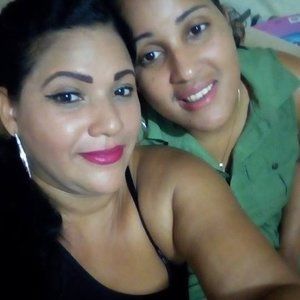 Meet your Posher, Katy